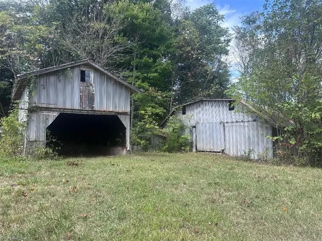 $73,000 | 2037 Doss Road, Danbury, NC 27016