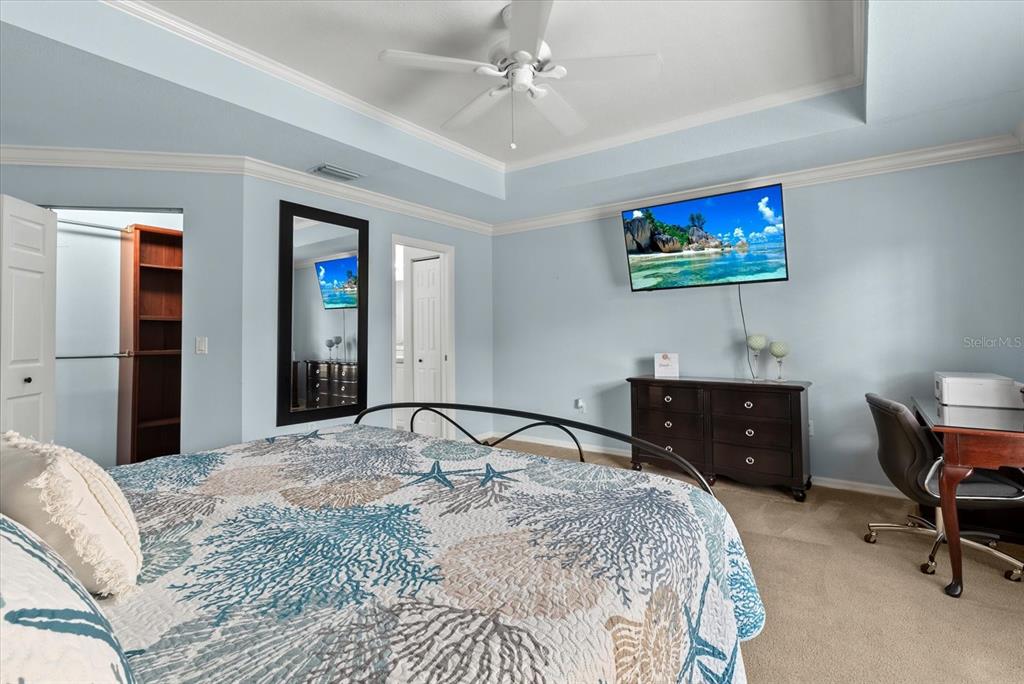 164 Temple Road Venice, FL 34293 - Photo 11 of 32