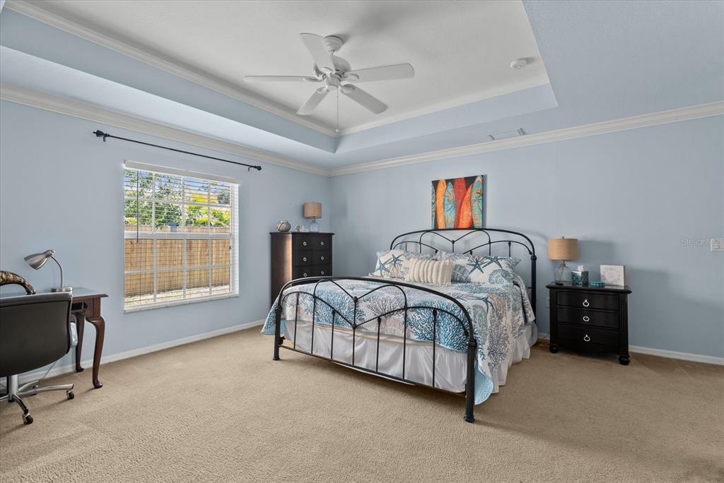 164 Temple Road Venice, FL 34293 - Photo 12 of 32