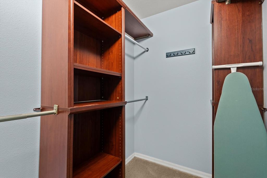 164 Temple Road Venice, FL 34293 - Photo 14 of 32