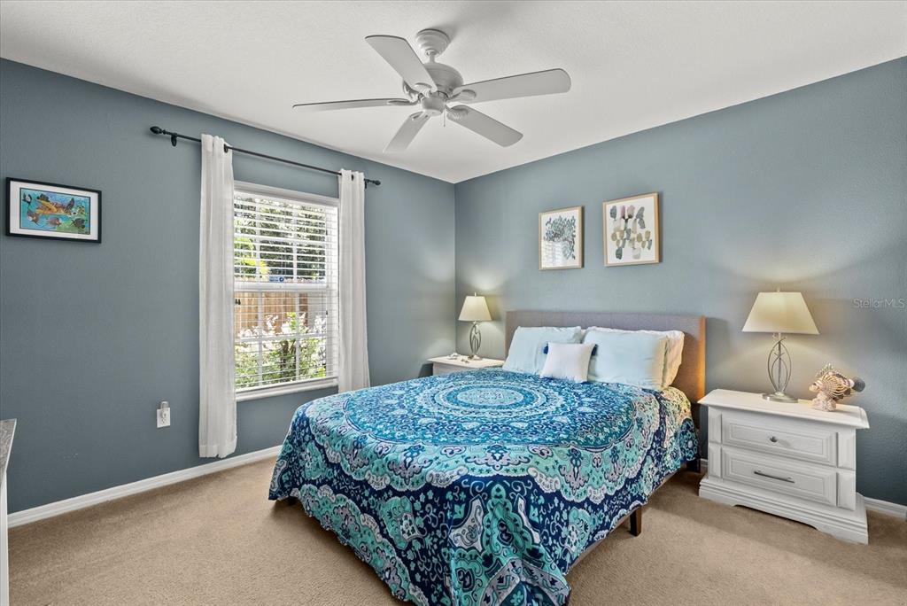 164 Temple Road Venice, FL 34293 - Photo 15 of 32