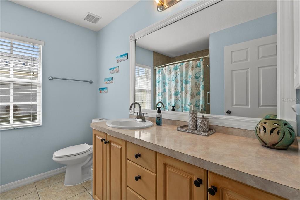 164 Temple Road Venice, FL 34293 - Photo 16 of 32