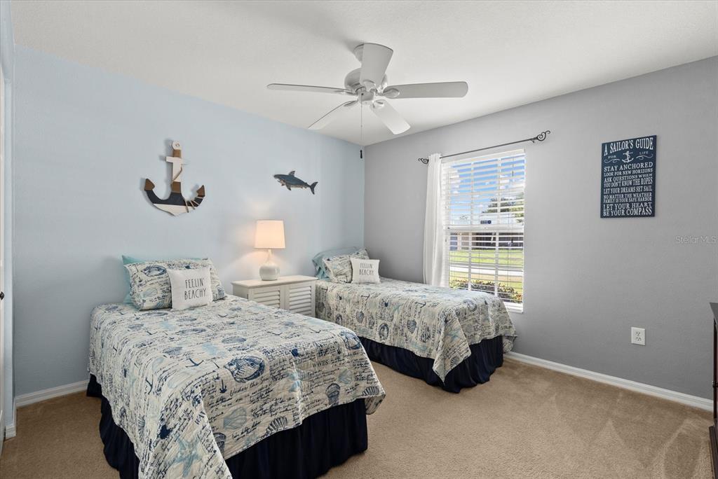 164 Temple Road Venice, FL 34293 - Photo 17 of 32