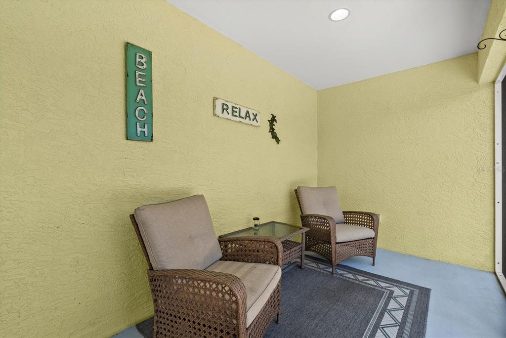 164 Temple Road Venice, FL 34293 - Photo 19 of 32