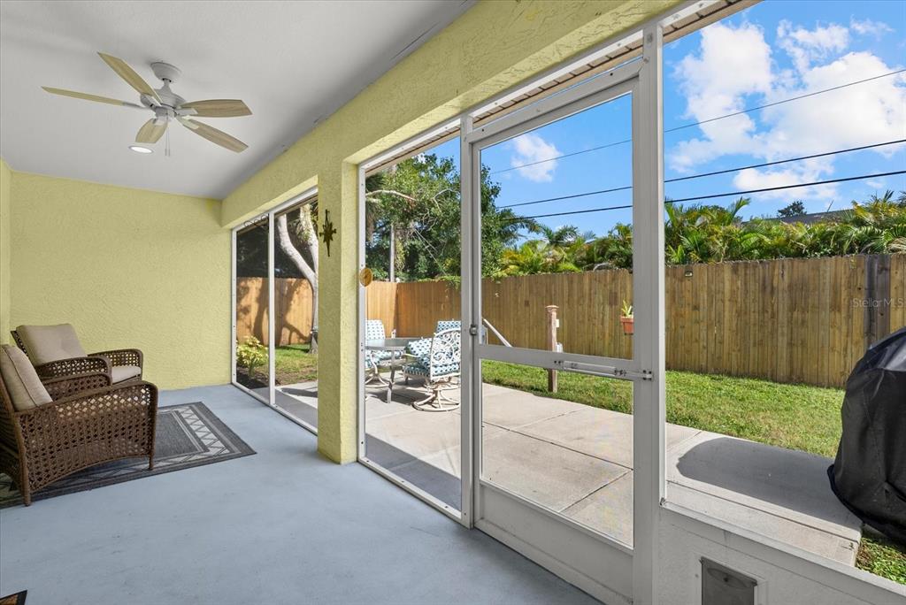 164 Temple Road Venice, FL 34293 - Photo 20 of 32