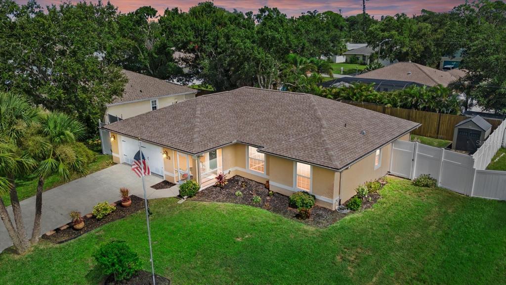 164 Temple Road Venice, FL 34293 - Photo 2 of 32