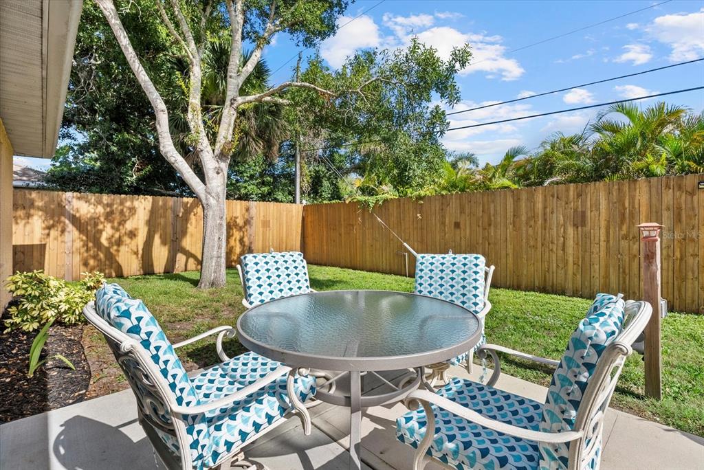 164 Temple Road Venice, FL 34293 - Photo 21 of 32