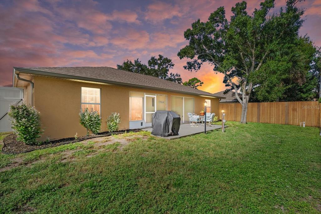 164 Temple Road Venice, FL 34293 - Photo 23 of 32