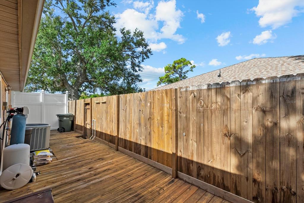 164 Temple Road Venice, FL 34293 - Photo 27 of 32