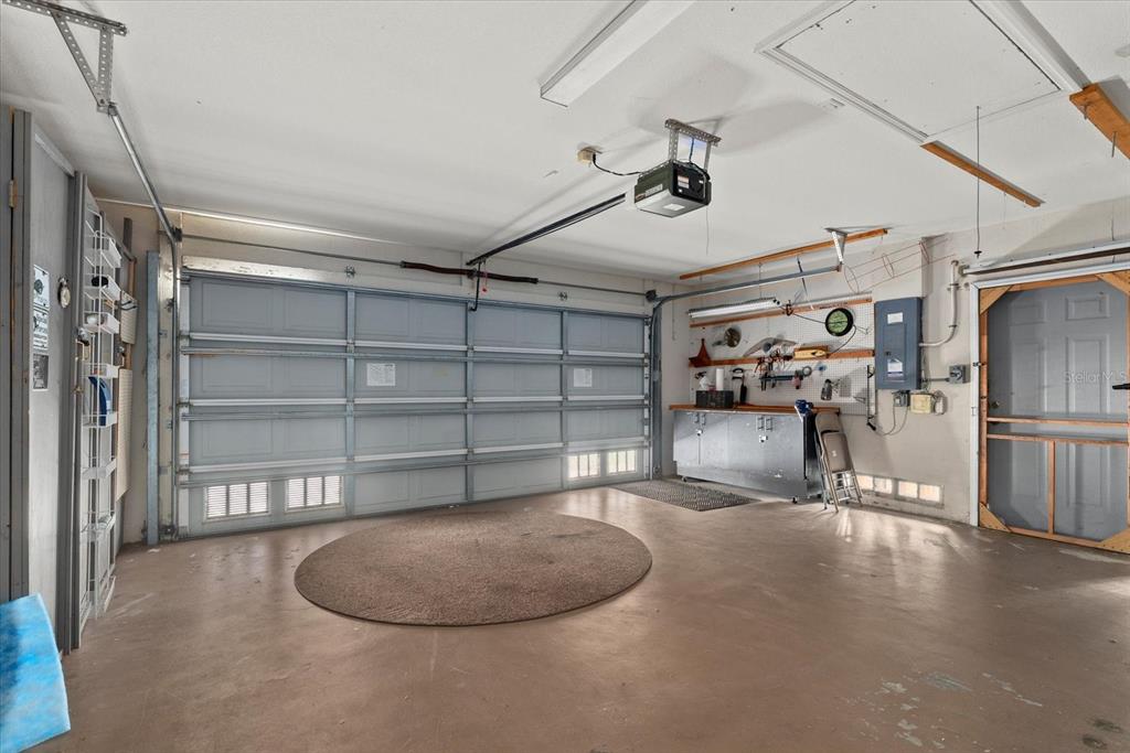 164 Temple Road Venice, FL 34293 - Photo 28 of 32