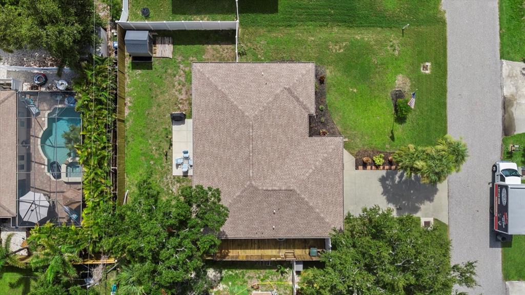 164 Temple Road Venice, FL 34293 - Photo 30 of 32