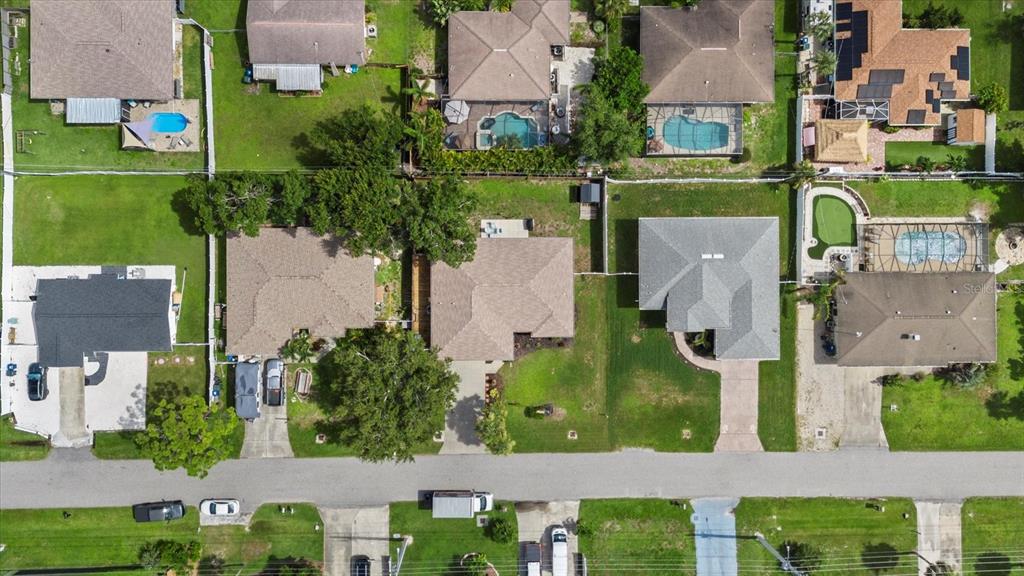 164 Temple Road Venice, FL 34293 - Photo 31 of 32