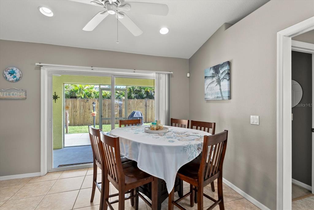 164 Temple Road Venice, FL 34293 - Photo 6 of 32