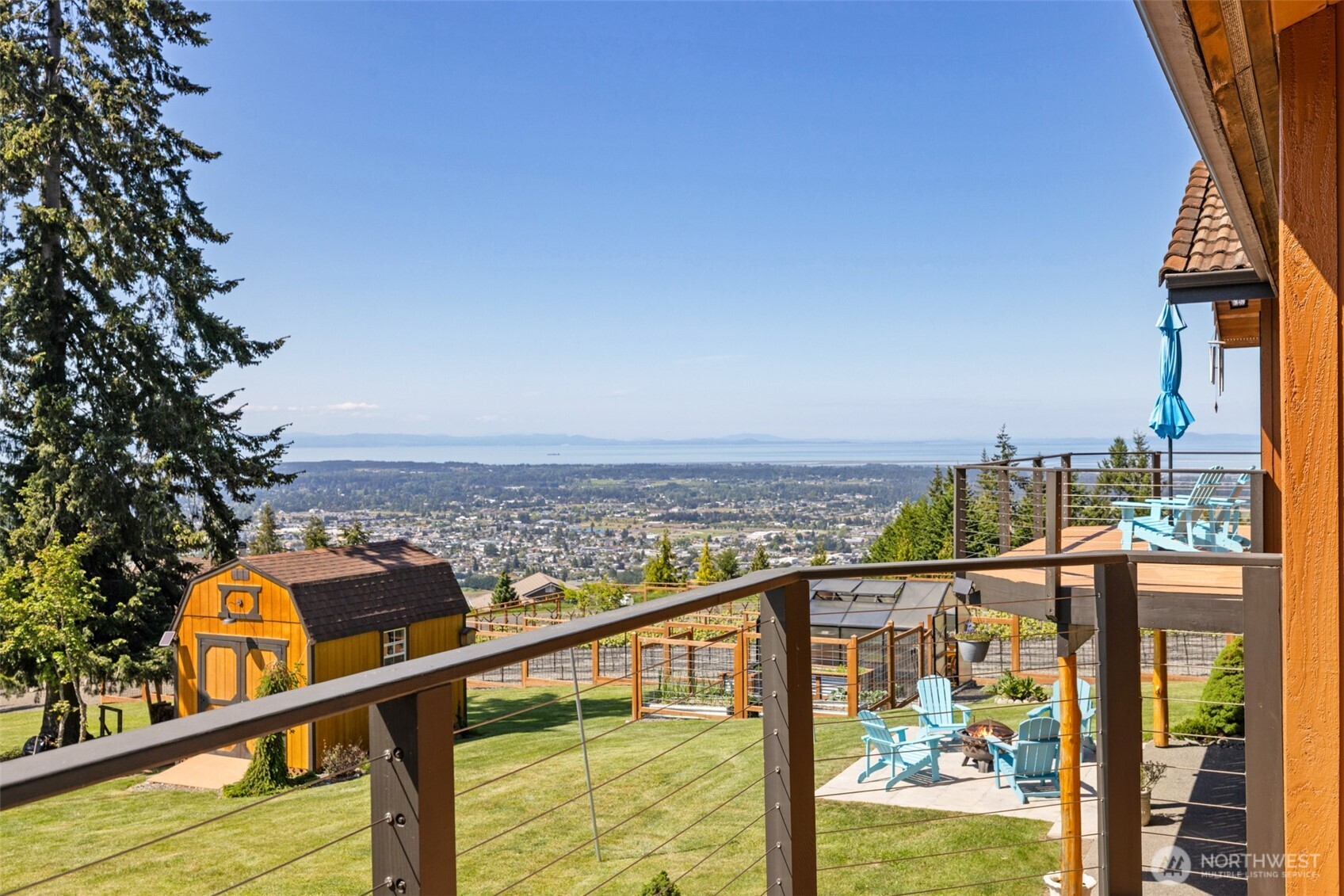 465 Quails Roost Road Sequim, WA 98382 - Photo 15 of 40