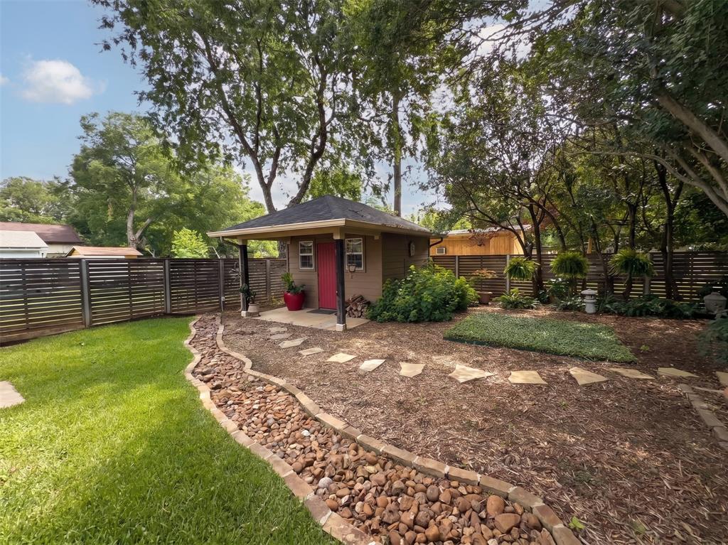 622 Ridgecrest Drive Irving, TX 75060 - Photo 24 of 24