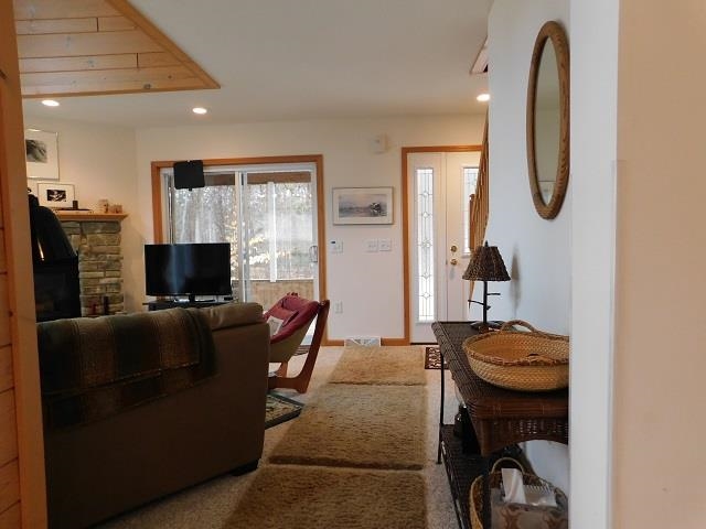 6115 Blue Lake Road Kalkaska, MI 49646 - Photo 15 of 40 1898429-14.JPG