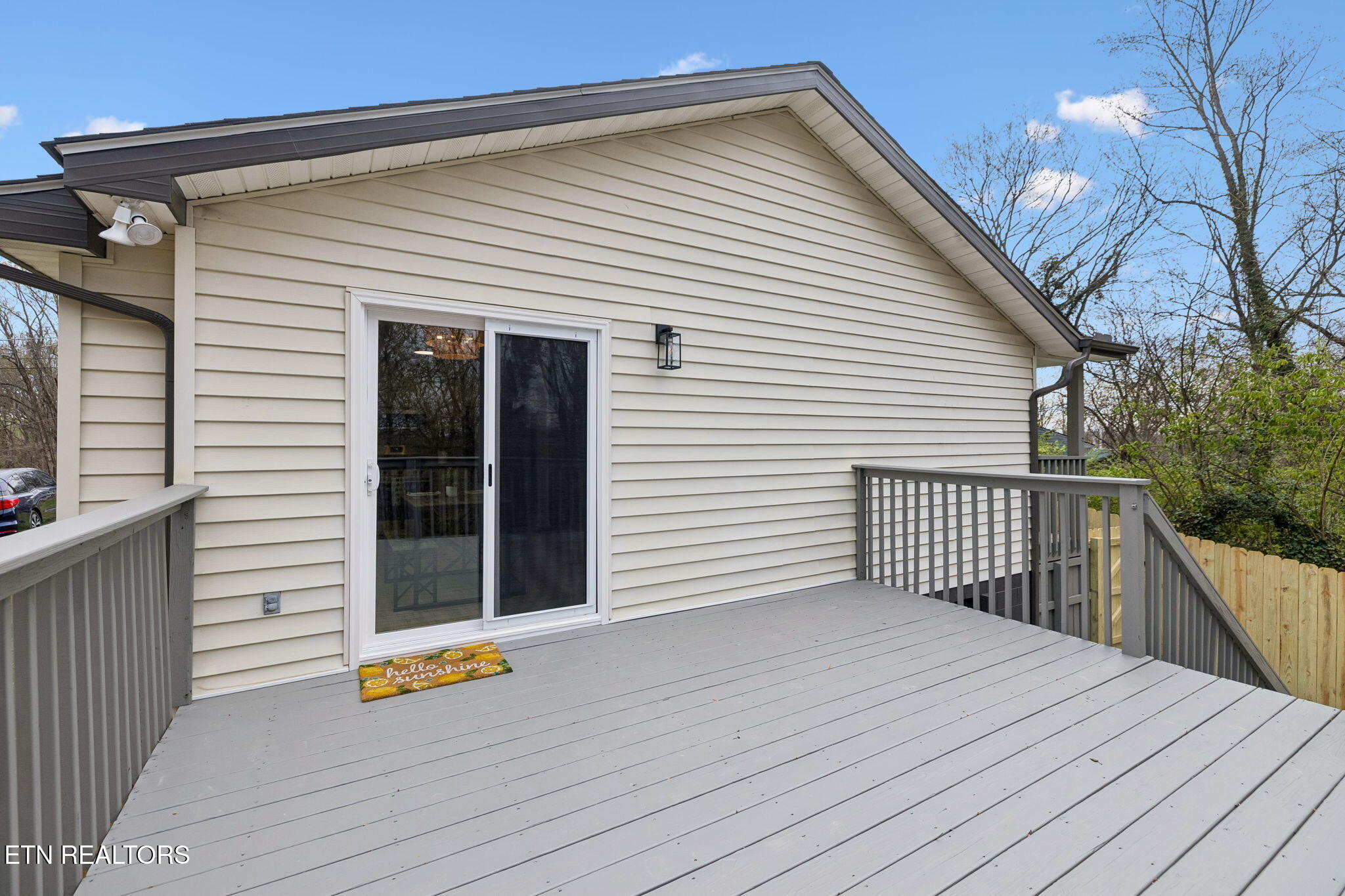108 Jellico Lane Oak Ridge, TN 37830 - Photo 16 of 18 28-108 Jellico Ln - 028