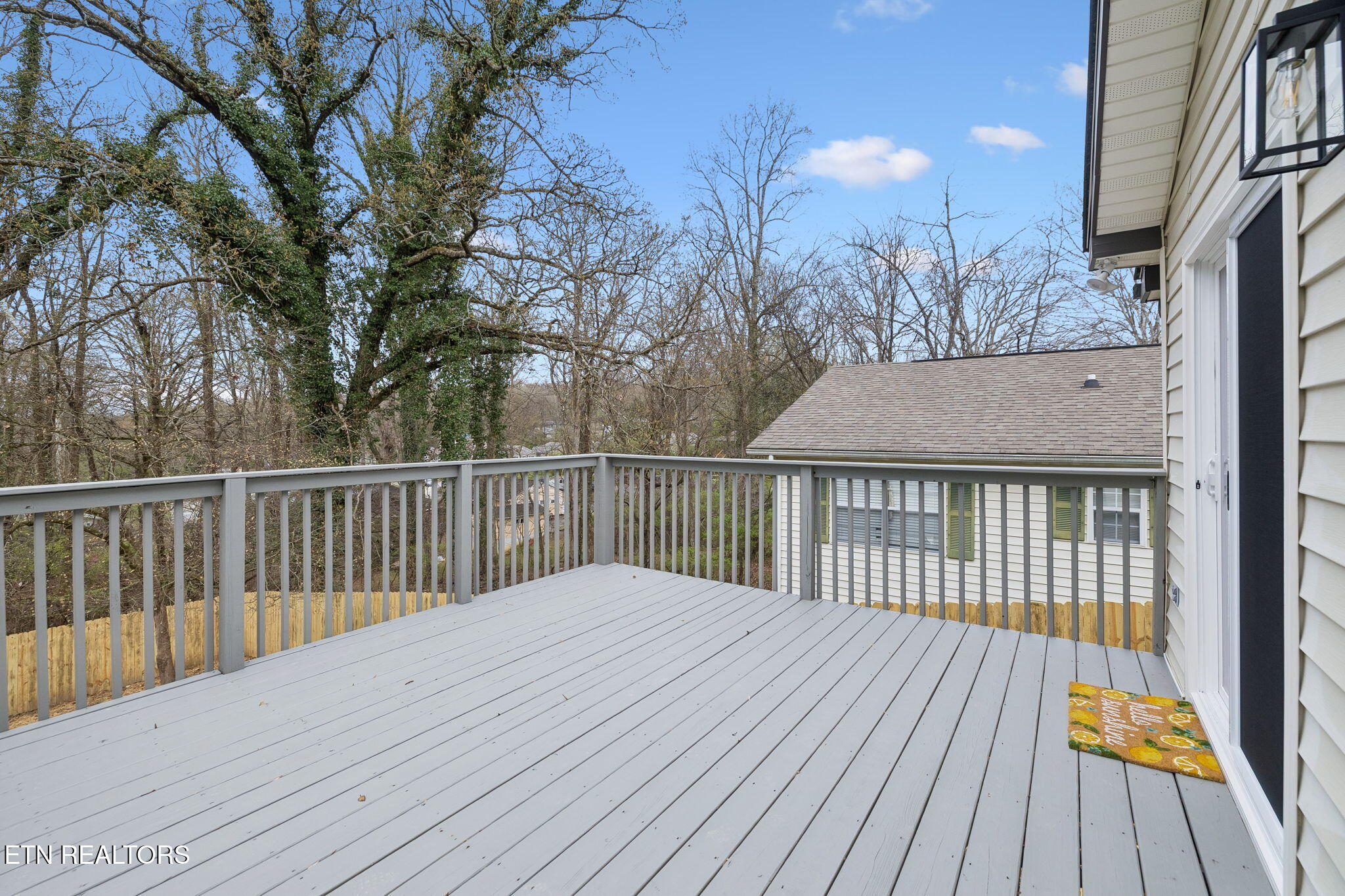 108 Jellico Lane Oak Ridge, TN 37830 - Photo 17 of 18 29-108 Jellico Ln - 029