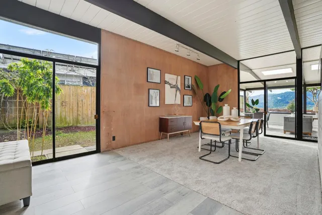 $2,300,000 | 1712 Lexington Avenue, San Mateo, CA 94402