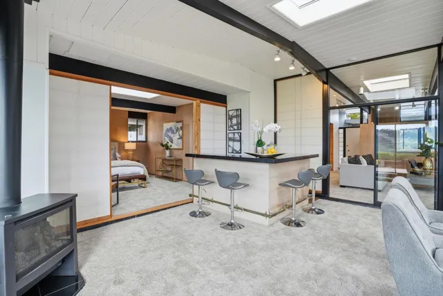 $2,300,000 | 1712 Lexington Avenue, San Mateo, CA 94402