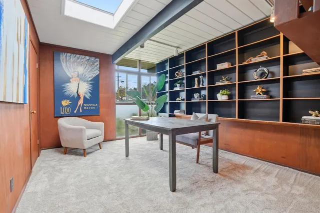 $2,300,000 | 1712 Lexington Avenue, San Mateo, CA 94402