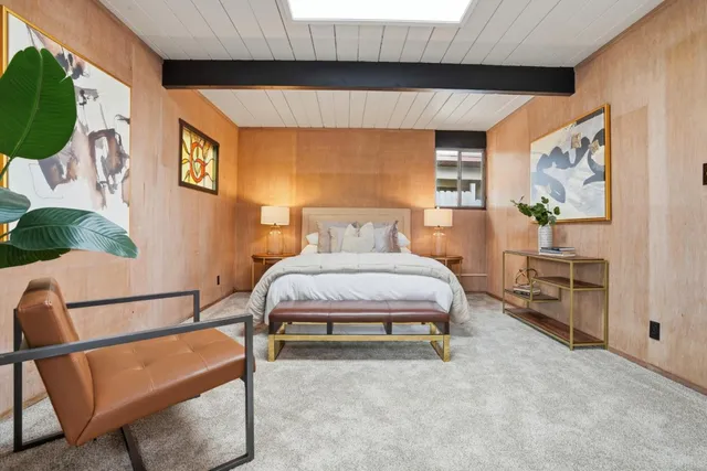 $2,300,000 | 1712 Lexington Avenue, San Mateo, CA 94402