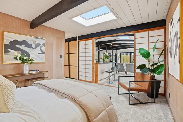 $2,300,000 | 1712 Lexington Avenue, San Mateo, CA 94402