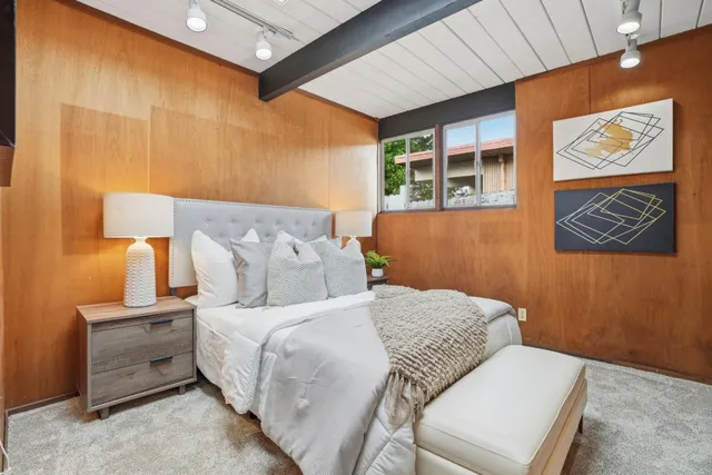 $2,300,000 | 1712 Lexington Avenue, San Mateo, CA 94402