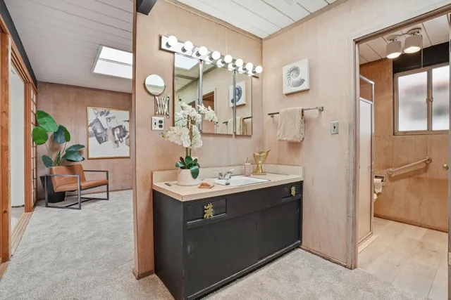 $2,300,000 | 1712 Lexington Avenue, San Mateo, CA 94402