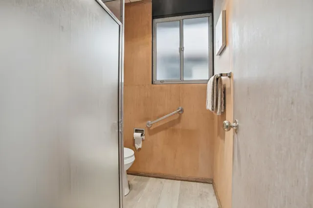 $2,300,000 | 1712 Lexington Avenue, San Mateo, CA 94402