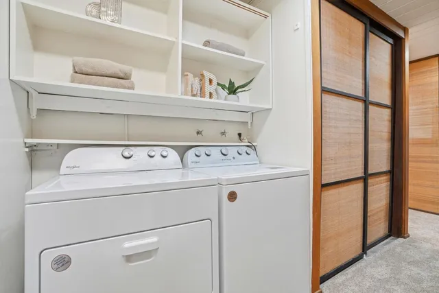 $2,300,000 | 1712 Lexington Avenue, San Mateo, CA 94402