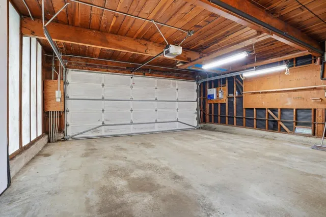 $2,300,000 | 1712 Lexington Avenue, San Mateo, CA 94402