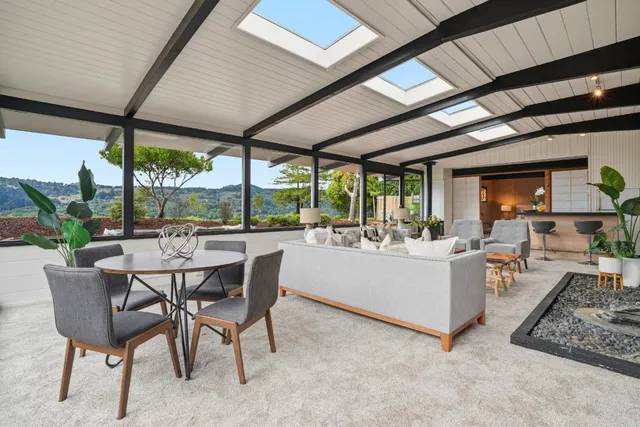 $2,300,000 | 1712 Lexington Avenue, San Mateo, CA 94402