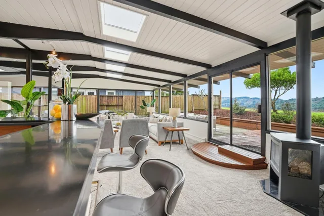 $2,300,000 | 1712 Lexington Avenue, San Mateo, CA 94402