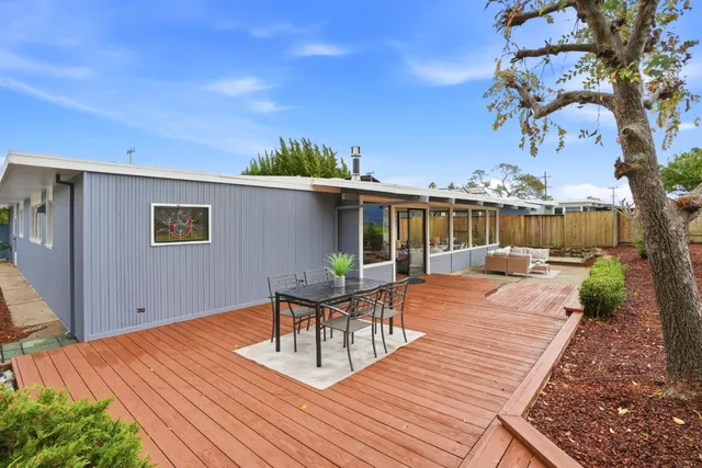 $2,300,000 | 1712 Lexington Avenue, San Mateo, CA 94402