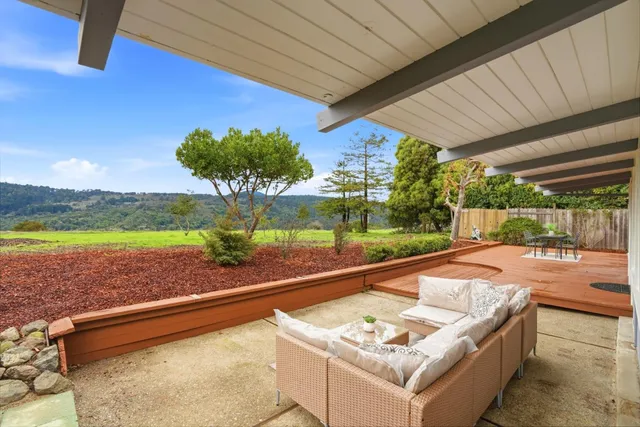 $2,300,000 | 1712 Lexington Avenue, San Mateo, CA 94402