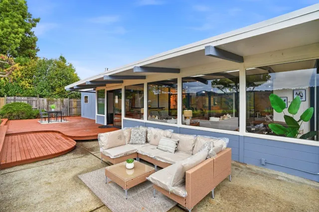 $2,300,000 | 1712 Lexington Avenue, San Mateo, CA 94402