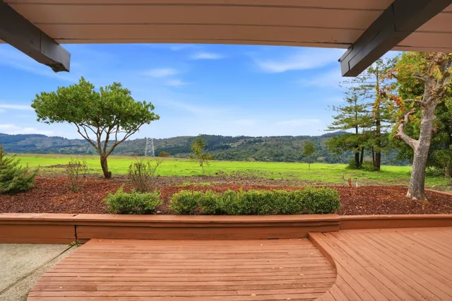 $2,300,000 | 1712 Lexington Avenue, San Mateo, CA 94402