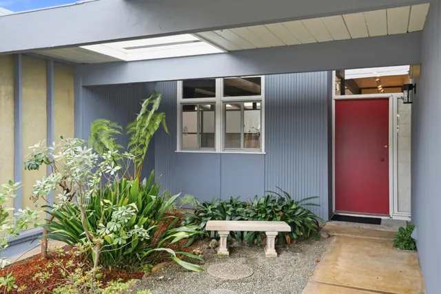 $2,300,000 | 1712 Lexington Avenue, San Mateo, CA 94402