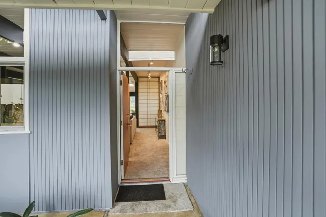 $2,300,000 | 1712 Lexington Avenue, San Mateo, CA 94402