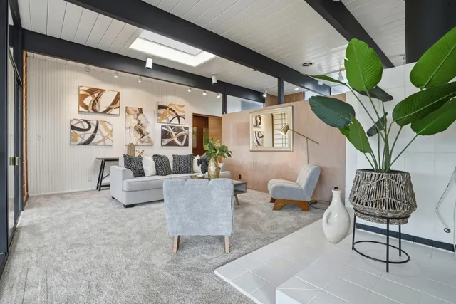 $2,300,000 | 1712 Lexington Avenue, San Mateo, CA 94402