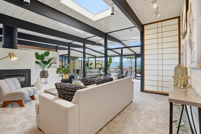 $2,300,000 | 1712 Lexington Avenue, San Mateo, CA 94402