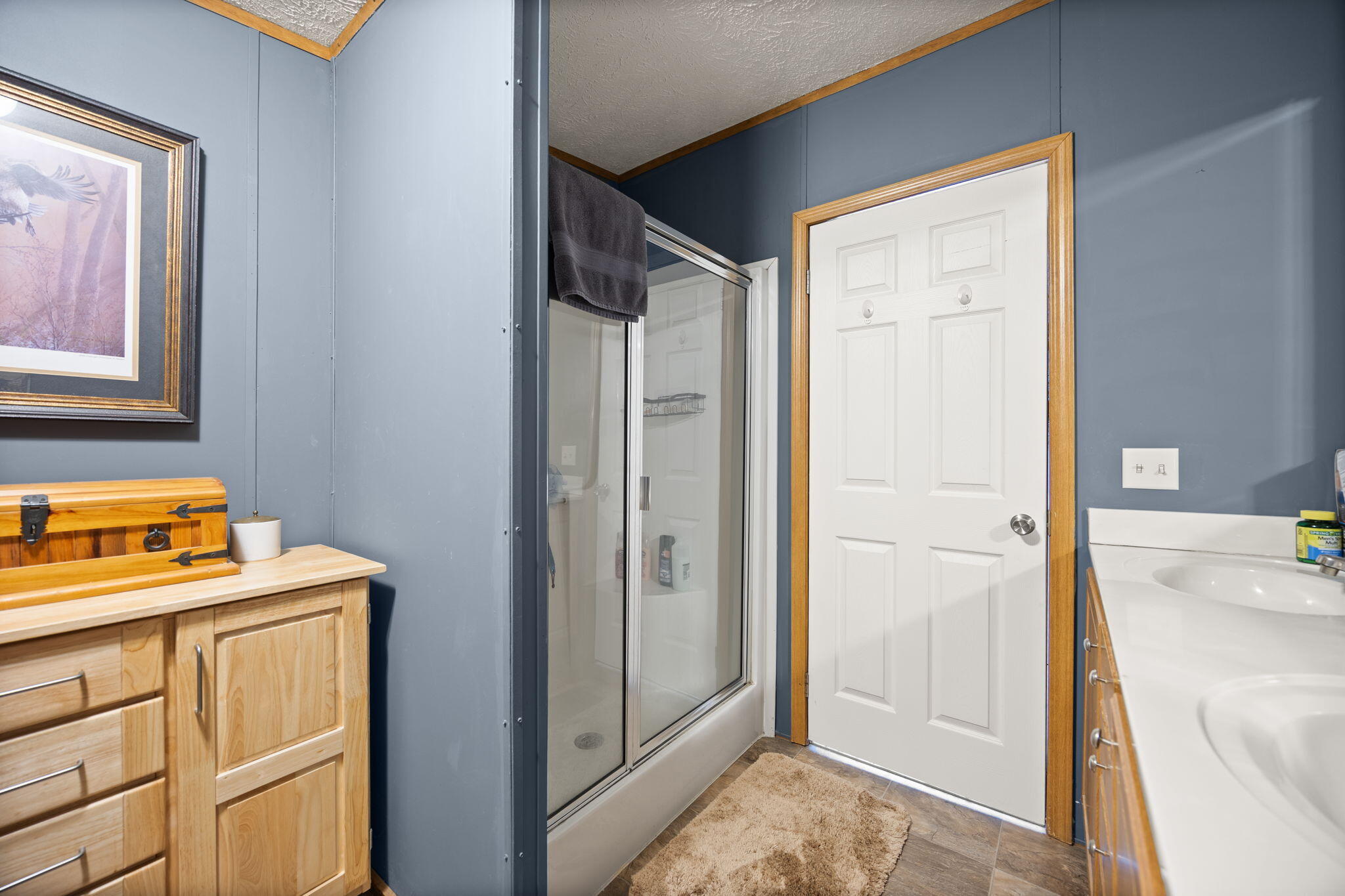 7360 Public Road Somerset, KY 42503 - Photo 41 of 75 16-web-or-mls-413A2168