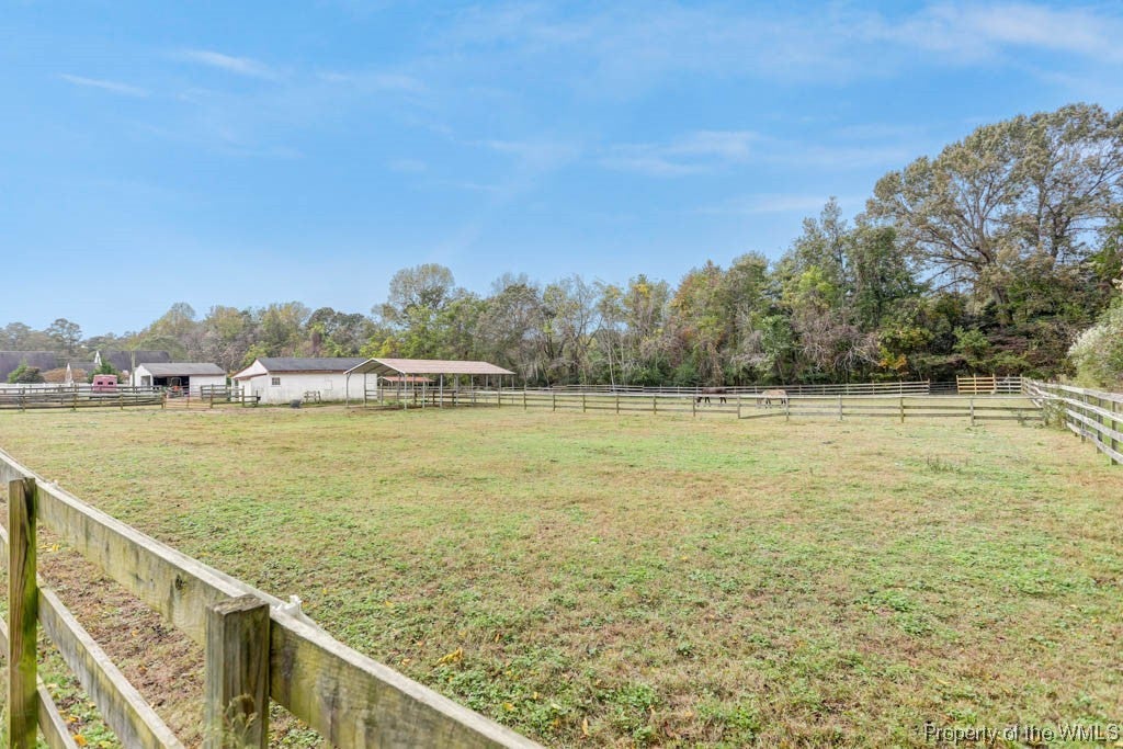 4908 Riverview Road Williamsburg, VA 23188 - Photo 33 of 38 Gallery Image 33