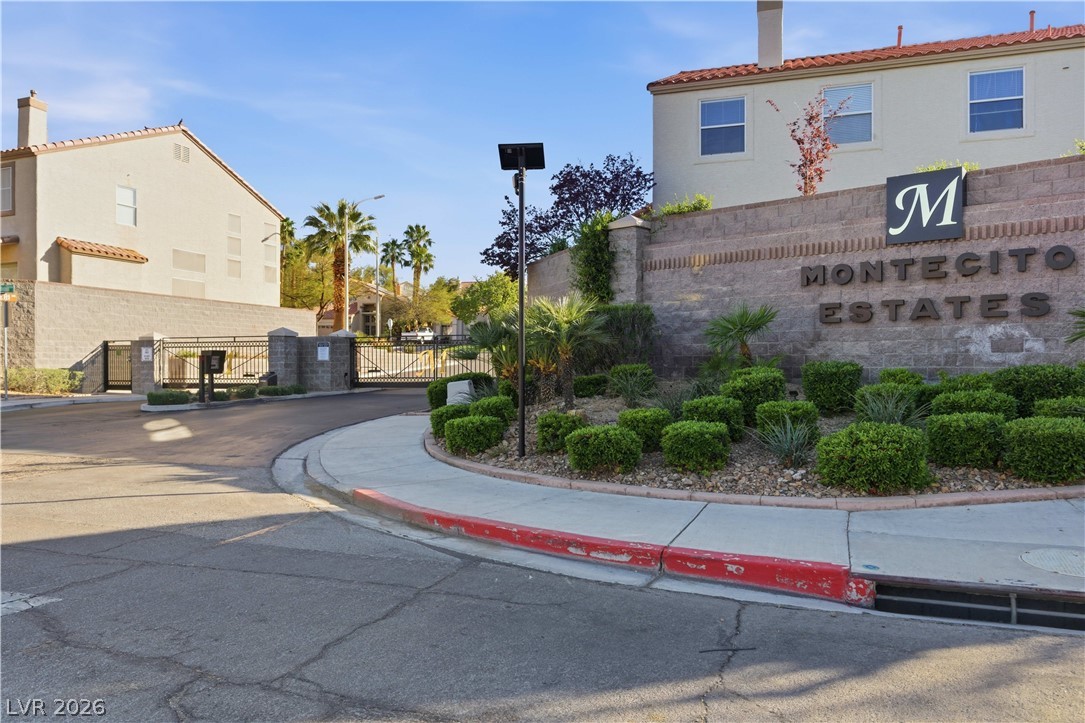 197 Reed Lane Henderson, NV 89074 - Photo 39 of 47