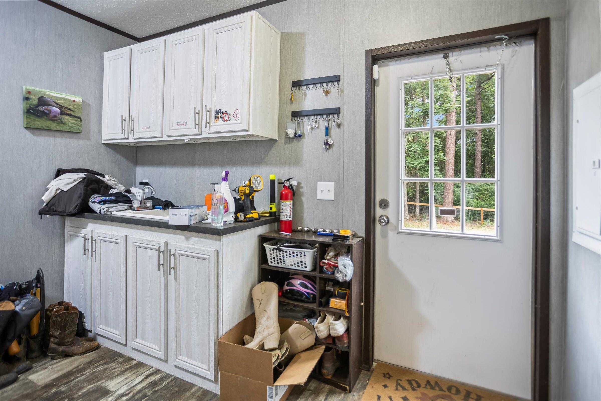 1061 Outaways Road Aiken, SC 29803 - Photo 34 of 67
