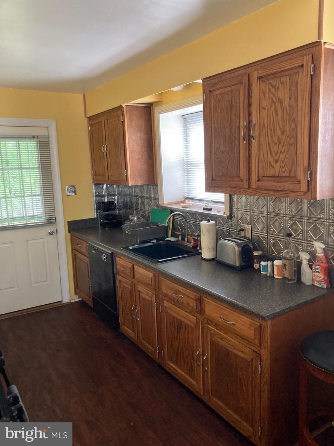 27 East Providence Road Lansdowne, PA 19050 - Photo 12 of 24