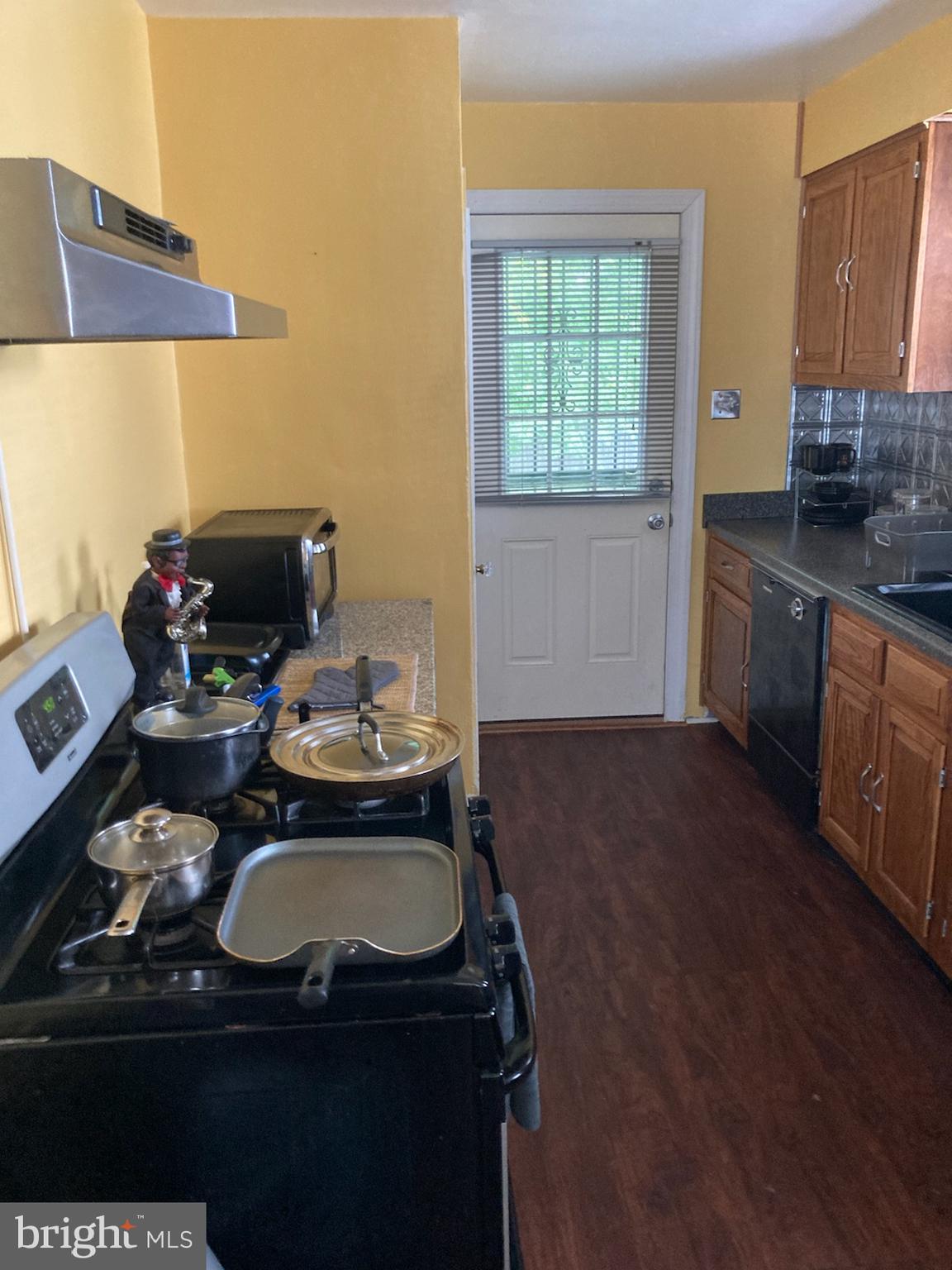 27 East Providence Road Lansdowne, PA 19050 - Photo 13 of 24