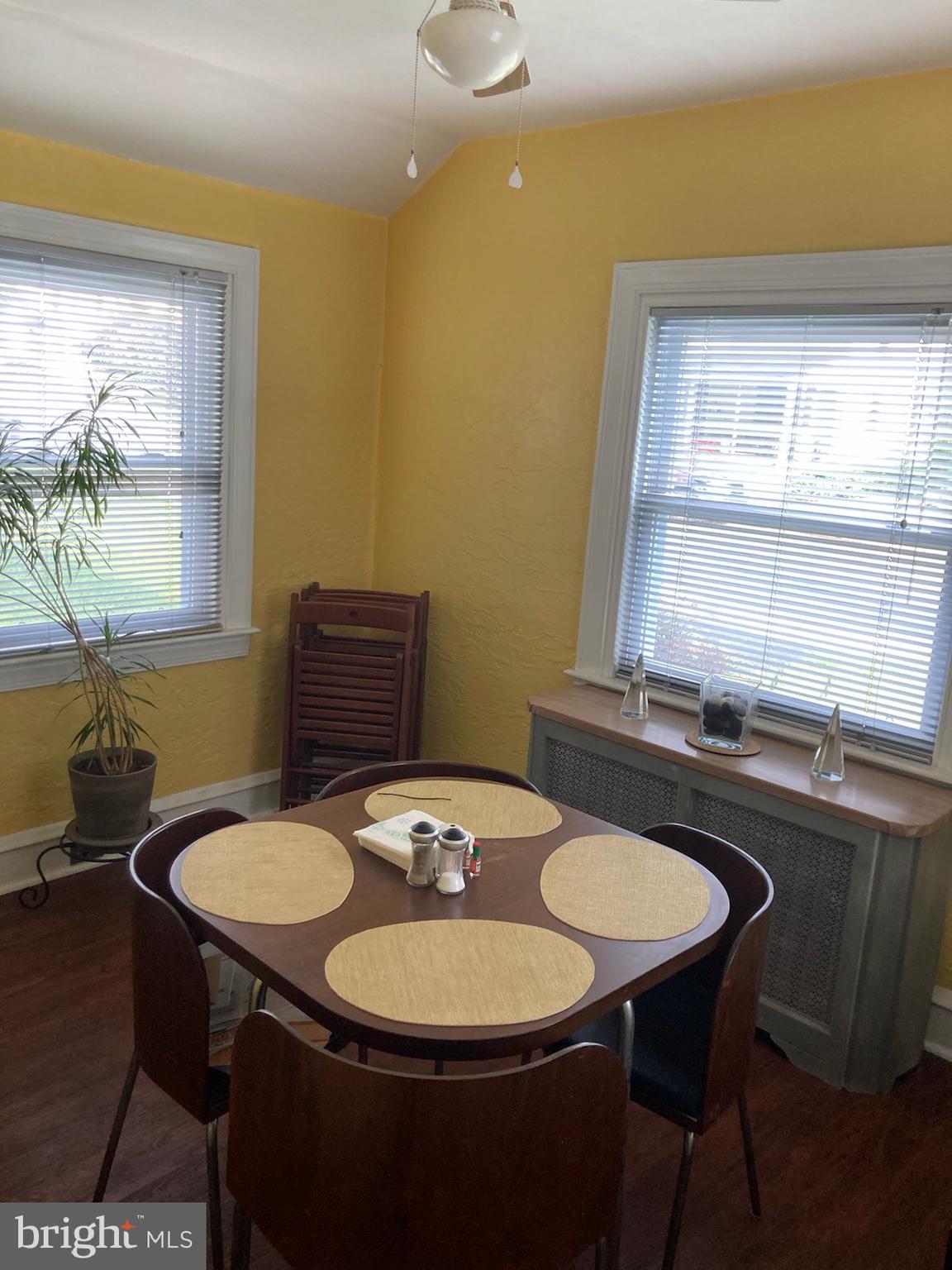 27 East Providence Road Lansdowne, PA 19050 - Photo 14 of 24