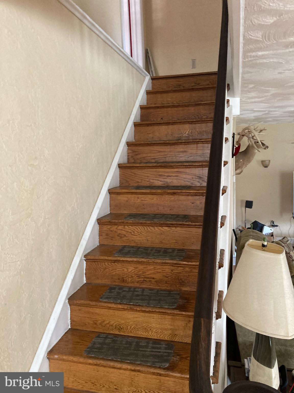 27 East Providence Road Lansdowne, PA 19050 - Photo 15 of 24